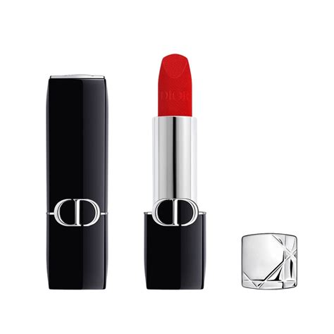 dior lipstick edgars|edgars Dior perfume.